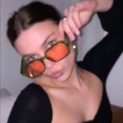 khaotgx's profile picture. 