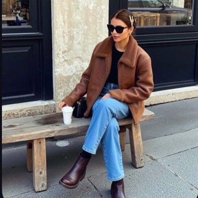 Hudaelmsri's profile picture. Global markets, financial systems & economics. Decoding data, forecasting shifts, and moving quietly. Serious about numbers, but never without a little flair.