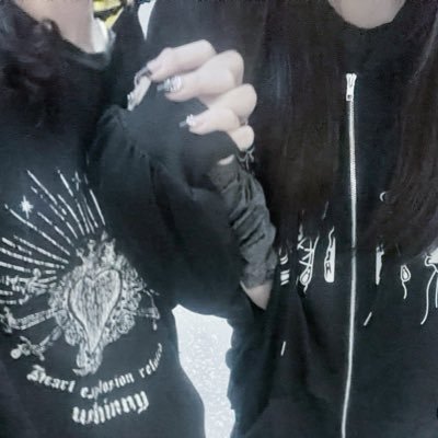 Ram_luvx's profile picture. 🐈‍⬛📘 #Rami_flap∔∔