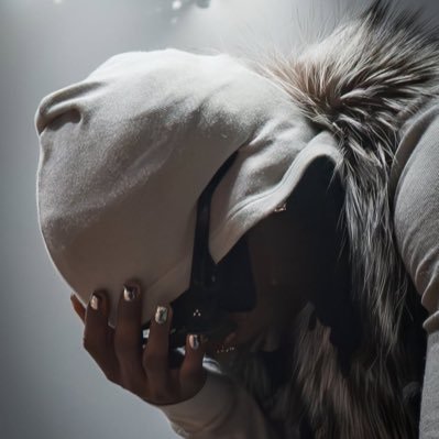 wakeupyoshi's profile picture. || #raisehail || #dubnation || #lightsupletsgo ||