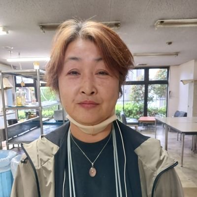 924Abigail's profile picture. ゴールド免許ホルダー(バイク乗らなくなった)、音楽＋映画好き♪　57歳・シングル。
最近のマイブーム→ラッパーの狐火さん💕♪、宇多田ヒカル、70年代の洋楽♪、椎名林檎、SHU-THE先輩、宮本浩次、Lyu Lyu 、……