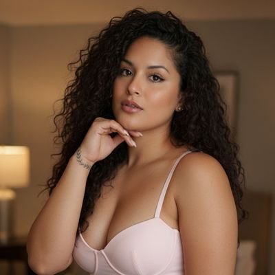 CielitOLindORCS's profile picture. 