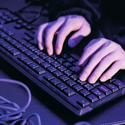 124_syn's profile picture. 30+｜BTS💜OT7🐹🐱🐨｜不定期鎖帳刪推｜判斷不出是追星帳或阿米帳的話會手動退追👋🏻｜有RPS⚠️｜追蹤前請務必看🔗