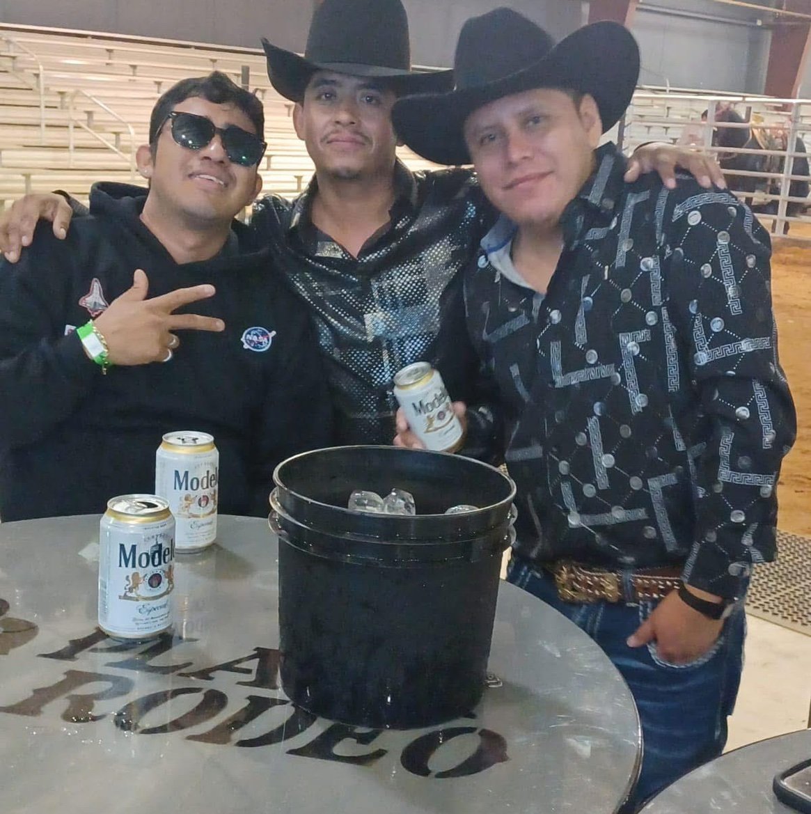 Josuekgmc's profile picture. 