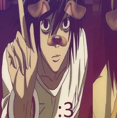 _forgetMENOts's profile picture. ·͜·  ??? BYAK ~uh, tengo la mala cara pero kinda cute