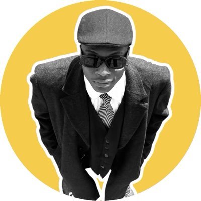 hameedsosho's profile picture. A proud Horticulturist, an artiste in the making, Funaabite, CFC💙...... let's build & grow together #OLOGINNI ✍️🐈‍⬛🖤