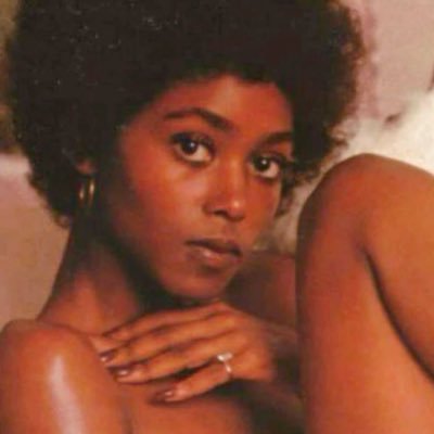 filmsbratz's profile picture. 