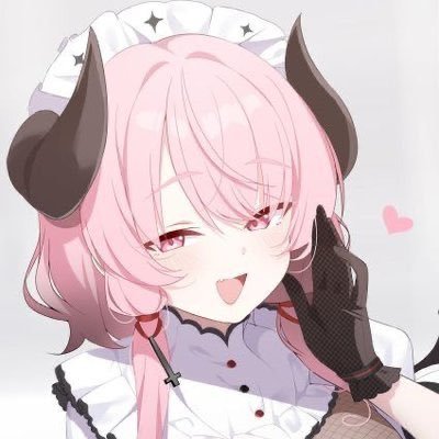 lose2loona's profile picture. （19）she/her • pornbait girl • accountplay lover • dm if you need milked or to milk me~ • dm for free promo