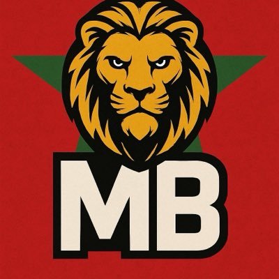 cestMBchef's profile picture. 