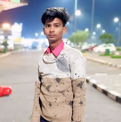 PankajS92363723's profile picture. SGRS TATA MOTORS LTD