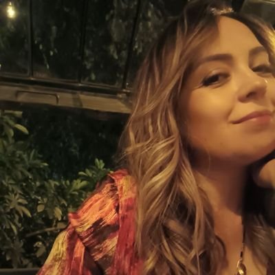 ChichadeManzana's profile picture. Pinochetista🪖 Madre y Esposa ♥️ 
Amo mi tierra y lucho por ella⚔️
Dios está de nuestro lado 💫