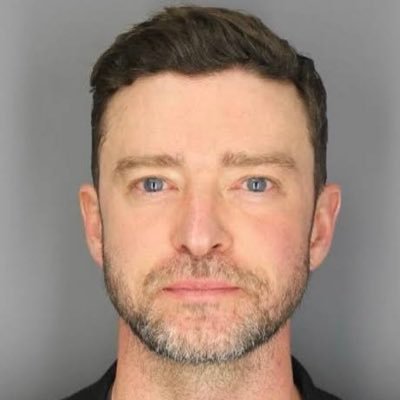 EricSunx's profile picture. We continue