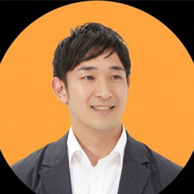 Shukatsu_0707's profile picture. GAFAマネージャー × 最終面接官｜外資メーカーのブランド責任者、キリンのマーケ出身｜ “大手の内定が取れる人材”を500人以上育成してきた面接のプロ｜就活・転職の裏側と勝ち方を発信｜著書：https://t.co/bagA7MaUFe ▼最短で内定を取りたい人はこちらLINE（無料特典あり）👉https://t.co/1gIkG5J1Py