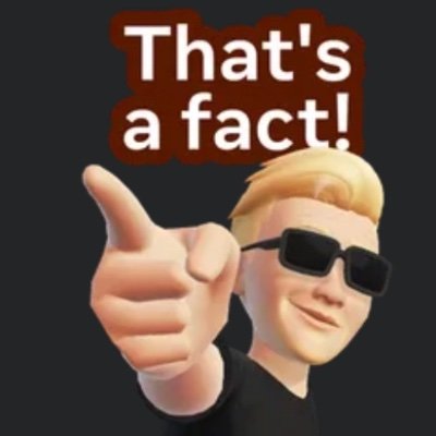 jef_Visyn's profile picture. Music