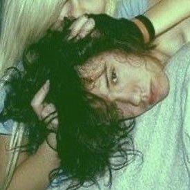 kitazatoshigure's profile picture. phenomenally large ego but ASTRONOMICALLY large dick | panictwt mcrtwt paramoretwt | Normal Ryan Ross fan | still my guitar gently weeps