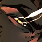 RedclawDraws's profile picture. 