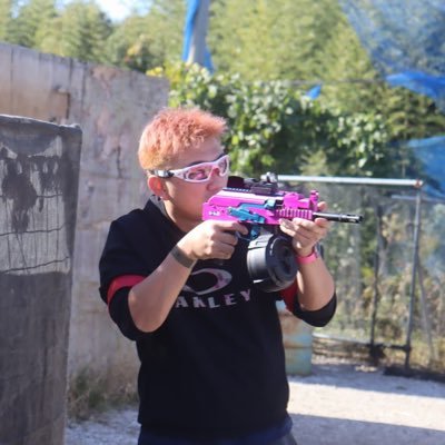 1119Majesty's profile picture. 