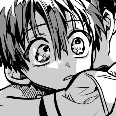 gothvr's profile picture. ⋆ ₊  𓆩♱𓆪 ♡ @softfrill 
he. ₊ : as a bisexual i pretend men are women