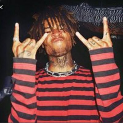 HesiBztler's profile picture. 