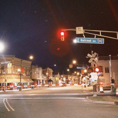 KennyBrady54's profile picture. 