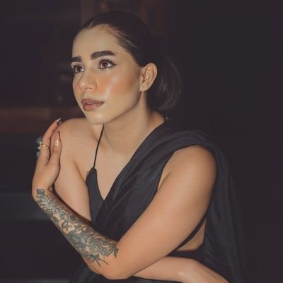 feelingless_0's profile picture. Follow Me For More Videos