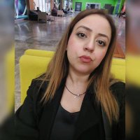 Tuğçe (@tugcenindunyasi) 's Twitter Profile Photo