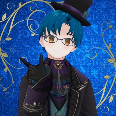 satoshikisaragi's profile picture. 「X(旧twitter)」における不審な悪質アカウントからの悪質なフォロー・リプライ・いいね・DM、フォロワーのリプライに対する不審な反応、また自身の名を使った偽のなりすましアカウントも確認しております。
これらの嫌がらせ行為を犯す不審な悪質者や偽物はミュート&ブロックし、通報いたします。
その点を御理願います。