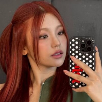 juswangr's profile picture. 