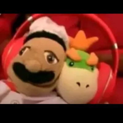 autisticautisti's profile picture. 