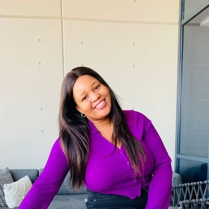 CeehleNyambose's profile picture. God first and foremost ❤
Virgo☀️Capricorn🌒
Gemini ⬆️
Want a blessing?Be a blessing!❤️