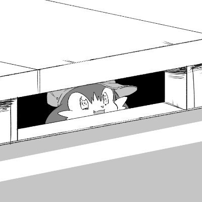 cook_cream's profile picture. I don't know,  25