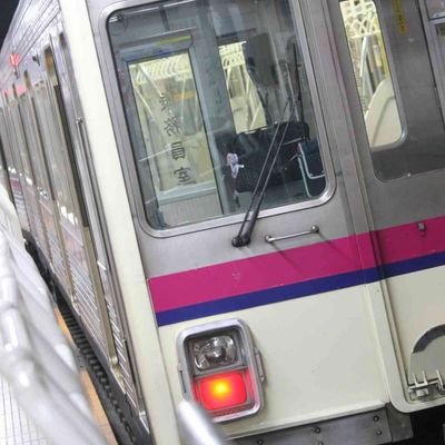 Yuzu7701's profile picture. 