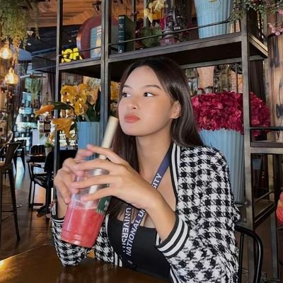 dailydoseofRWV's profile picture. -dailydoseofKrysGuel🩷