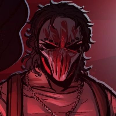 Stellmiskyw's profile picture. 