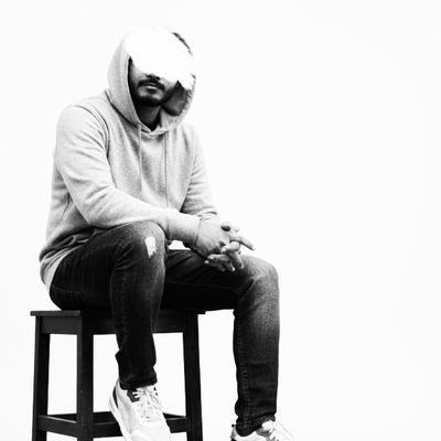 husney_24's profile picture. Continuously refreshing and updating my understanding of cutting-edge 𝘁𝗲𝗰𝗵𝗻𝗼𝗹𝗼𝗴𝗶𝗲, ensuring that I stay ahead of the curve with every passing moment.