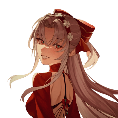 DAWNST0NE's profile picture. 