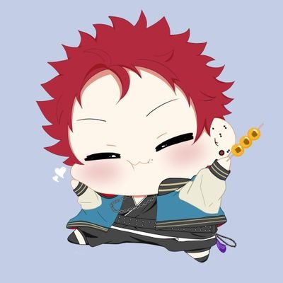 ringco5103's profile picture. 大人ofオトナ⬆️ヒプ🎤トーキョー以外のリーダー3人（🐴・🎋・📿）推し🤍💚❤️Yahooフリマでハンドメイドアクセ売っとるで💎✨オーダーもやっとるで覗きに来や〜🥰ヒプ概念ピアスやネックレス、フツーのアクセも作成💎プロフ画像は折り紙だったりアクセだったり色々💐