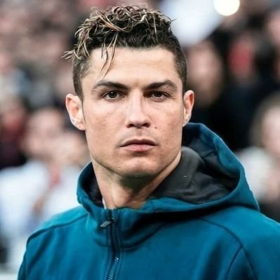 StopThatTweets's profile picture. Am I perspiring? No this is just rain. These fools will never make me sweat...

IIT Kharagpur, Currently working at TCS