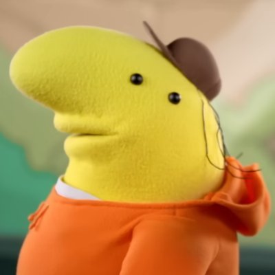 R3DR0PE's profile picture. Matty – 21 – He / him – Non-Sharing Selfshipper – Spiritual Otherkin and Fictionkin – Part-Time Feline Foster Dad – Under 17 DNI