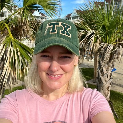 megan_ap_'s profile picture. 