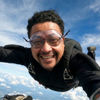 Alex_Cerrato's profile picture. Never believe anything on the Internet. That's how World War II started.