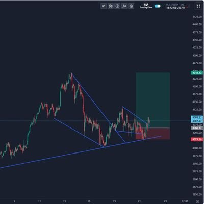 hitty_light's profile picture. ブラックひってい