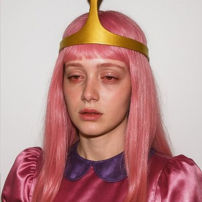 lucasz_ppk's profile picture. bissexualidade, grêmio, videogame e minha namorada luiza