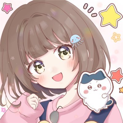 sarachandanyo's profile picture. 親管理  t @Gz_e_Sports 休日 土曜日～日曜日 11時から配信 平日 水曜日 4時から配信 ファンネーム→【だにょ】ファンマ【🪼】 サブ@sbdanyozx 【https://t.co/UabBIVf10O