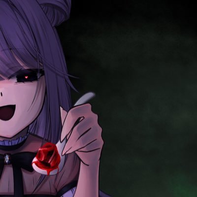 lilimxxxdeer's profile picture. 🇹🇼 ᴠᴀʀᴛɪsᴛ.
၊ 湮月緋花 
၊ 自力受肉
၊ https://t.co/GTMAcNo8hW 
၊ 委託請參閱下方網址