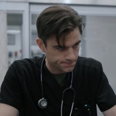 parkerswebz's profile picture. 23 | 🏳️‍🌈 🏳️‍⚧️ | he/they | multi-fandom | #ACD: history, huh? bet we could make some. | @notconnor_2