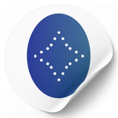 bluestats_one's profile picture. BlueStats Portal is web 3 app providing real time crypto-wallet financial indicators & descriptive statistics @CoinGecko Top 250 Index Sub w/ @nowpayments_io!