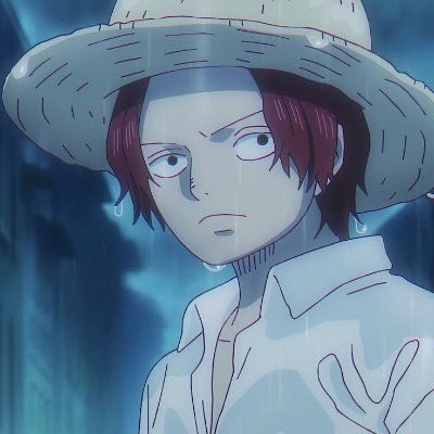 Fang1515209's profile picture. 