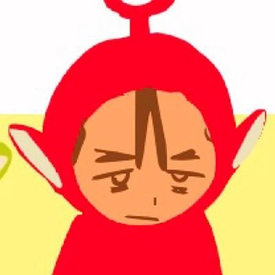 crocblade's profile picture. BECAUSE I FUCK THE FISH