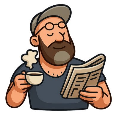 tktomcsanyi's profile picture. 